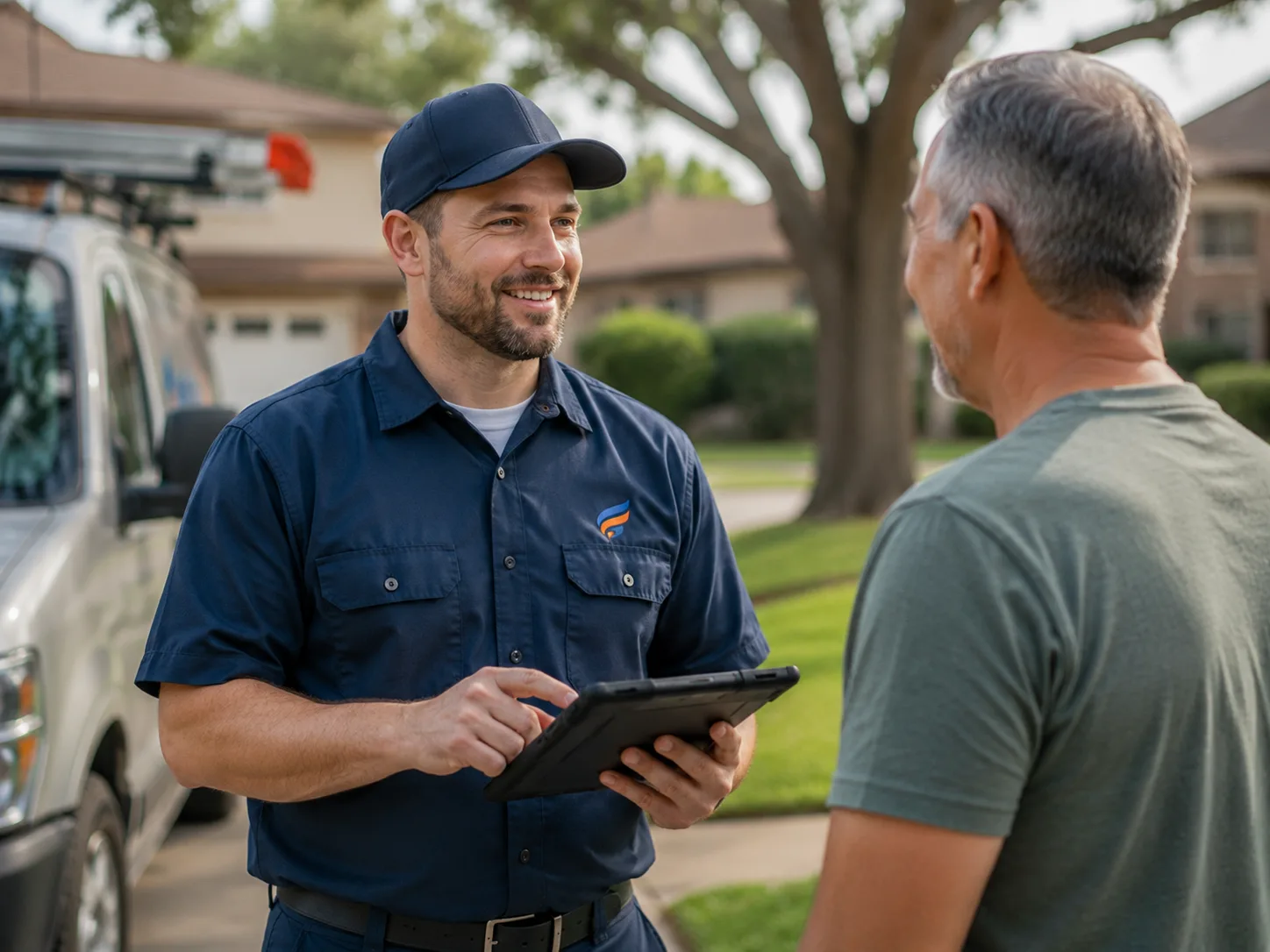 Emergency Plumber Near Me Lacarne, OH FAQs